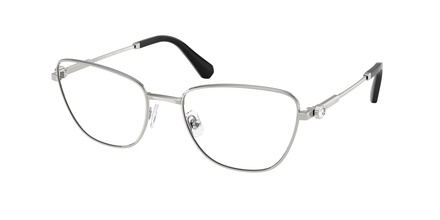 Swarovski SK 1018 4001 55-19