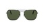 Rayban RB 3136 004 58-15