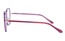 Eclat 1306 C04 54-18