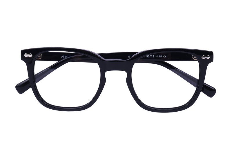 Vertice TD 96047 C1 50-21