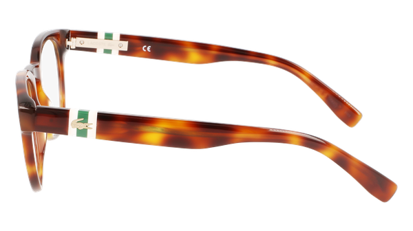Lacoste L 2904 240 49-20