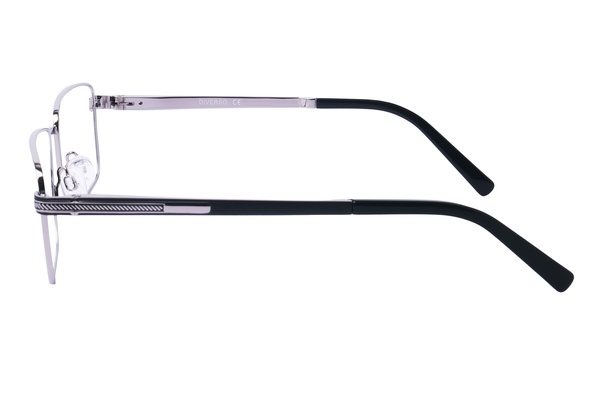 Diverso HG 5970 C4 55-19