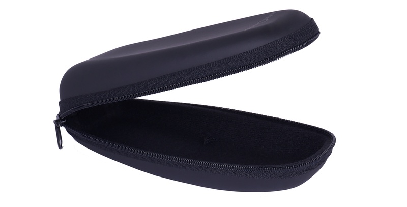 CENTROSTYL 20702 ASSORTED