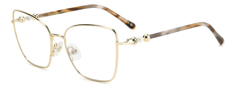 Herrera HER 0321 J5G 56-17