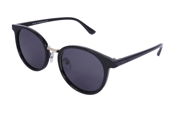 Trendy 23035 C1 49-20