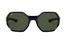 Ray-Ban RB 4342 601/9A 59-16