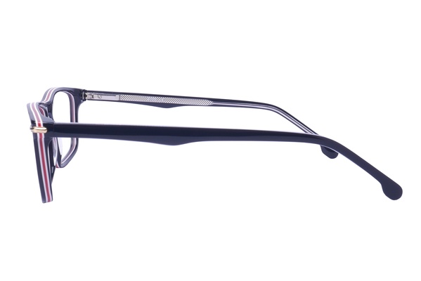 Diverso TD 96054 C1 56-16