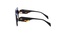 Hickmann AH 9461 A01 55-17