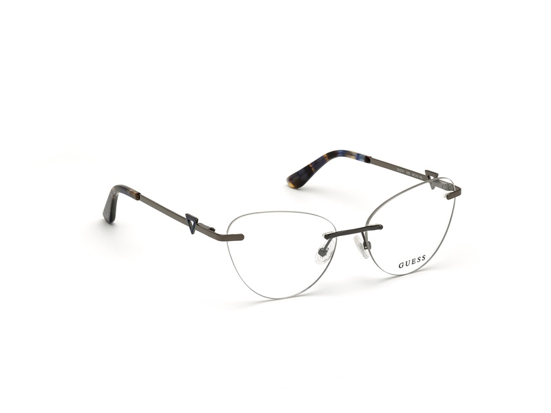 Guess GU 2741 008 54-16