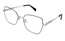 Vertice HG 7074 C1 53-17