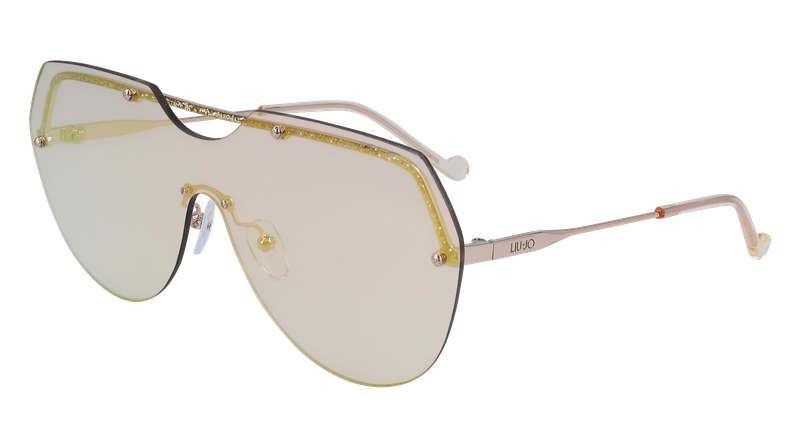 Liu Jo LJ 123S 716 64-19