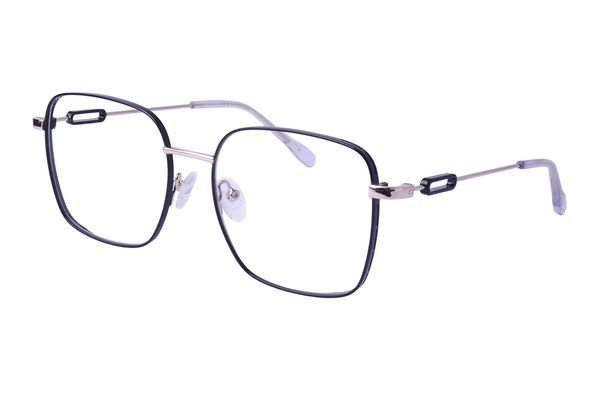 Diverso CH 6124 C1 52-17