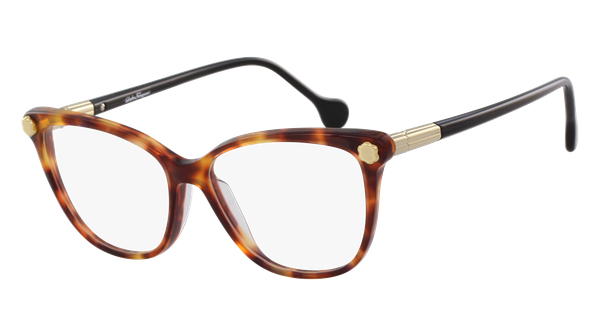 Ferragamo SF 2838 214 53-14