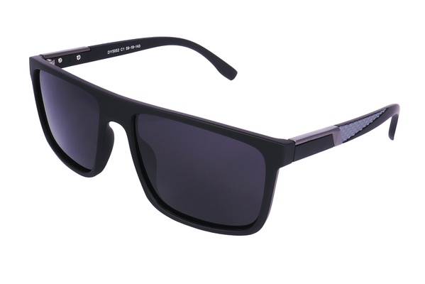 Trendy DY 5052 C1 59-19