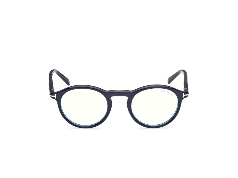 Ford TF 5979-B 090 49-23