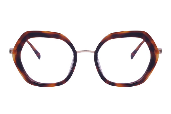 Alice SP 225 C1 51-20