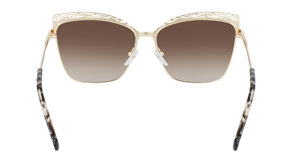 Liu Jo LJ 137S 710 57-16