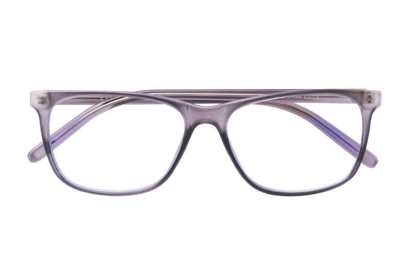 Cvantus UltraBlue G105 C3 54-16