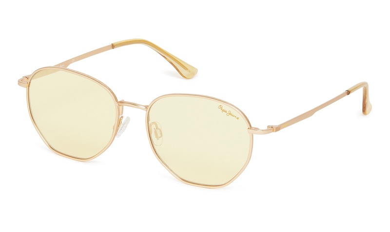 Pepe jeans PJ 5155 C1 54-16