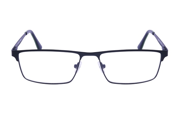 Diverso JM 26898 C1 55-17