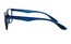 Cvantusult FR 113 C4 53-22