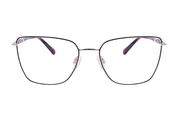 Vertice HG 5947 C3 54-16