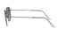 Rayban RB 3548N 004/71 54-21