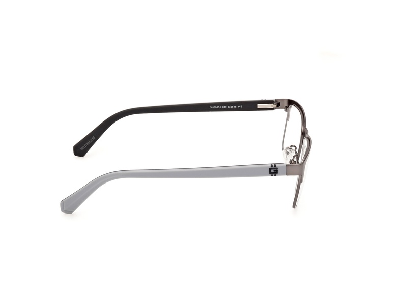 Guess GU 50131 009 57-15