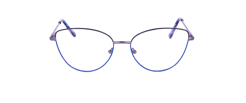 Trendy GF 2024 1 55-16