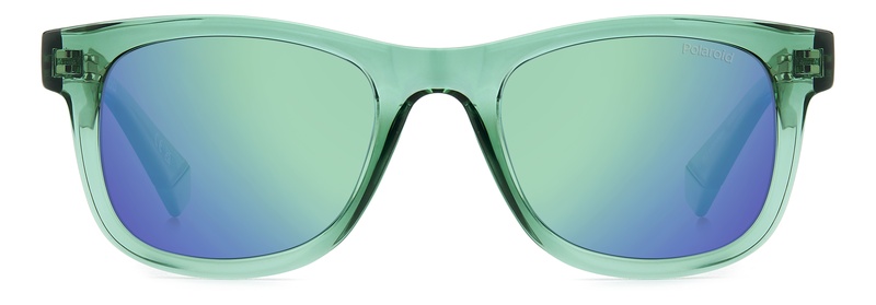 Polaroid PLD 8009/N 1ED/5Z 44