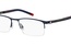T.hilfiger TH 2079 FLL 54-18
