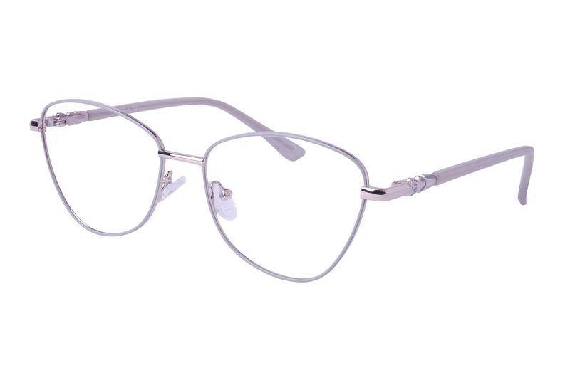 Trendy V 1289 C4 53-17