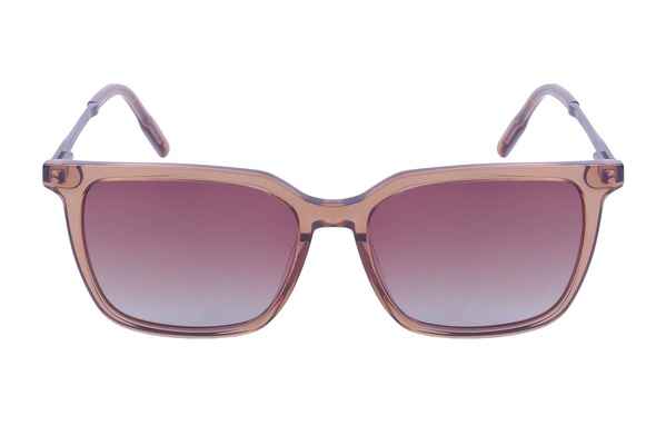 Diverso A 6516 C3 55-17