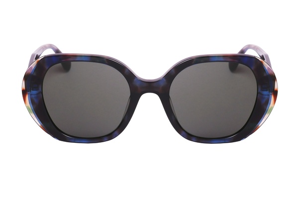 Vertice MZ 2006 C2 51-21