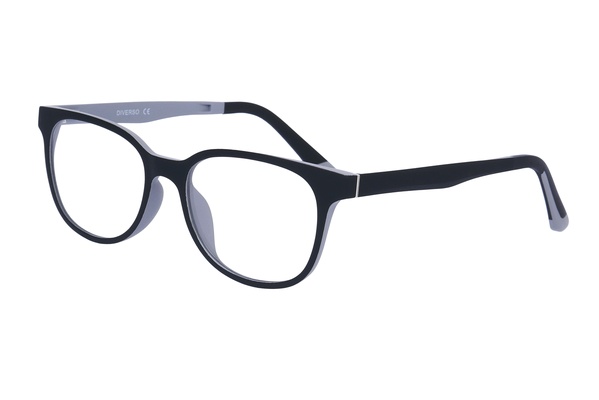 Diverso 908 C1 47-16