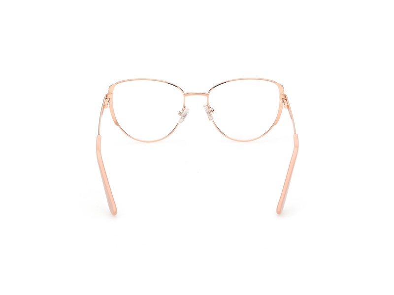 Guess GU 2904 074 55-16