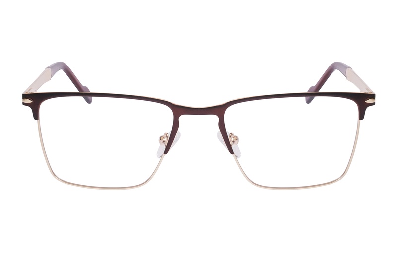 Diverso 9033 C2 55-18