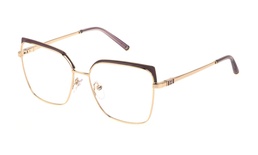 escada, VESE 10, sievietēm, kvadrātveida, metāls