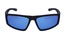 Ozzie OZ 2300 P4