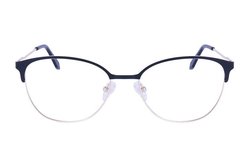 Aboriginal AB 4416 A 55-17