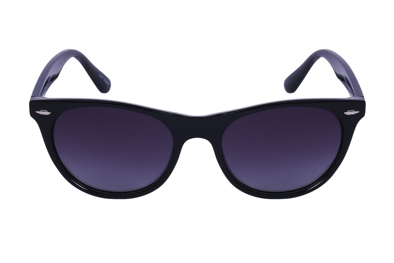 Polarview PV 70 A