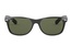 Rayban RB 2132 901 55-18