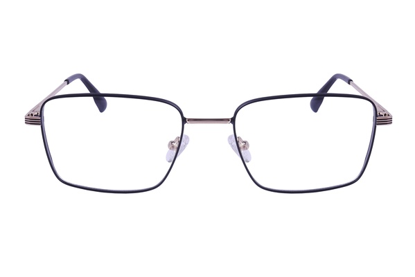 Diverso JM 24921 C1 56-18