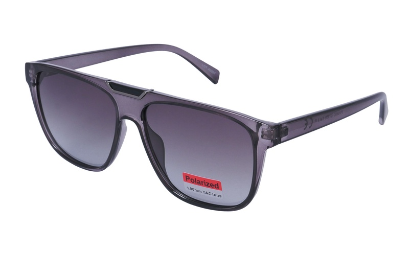 Polarview PV 646 C