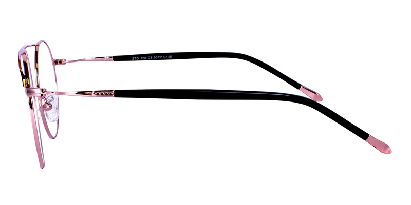 Icone STD 120 C3 53-18