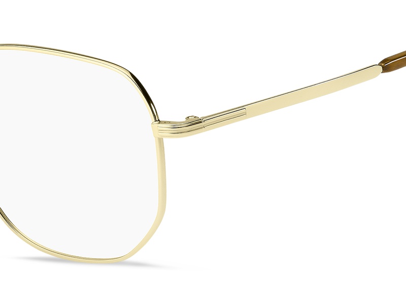 Boss 1672/F J5G 56-18