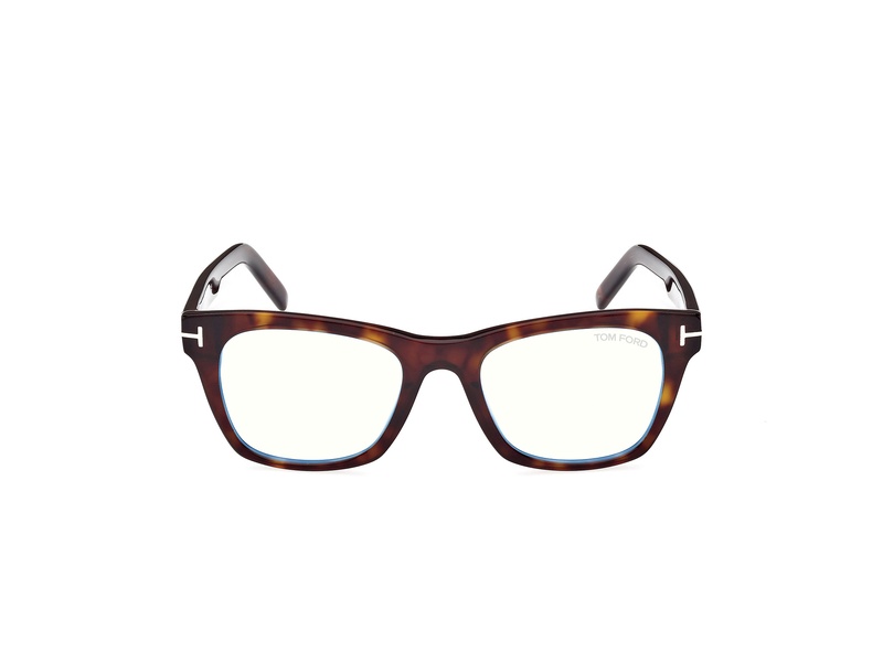 Ford TF 5886B 052 52-20