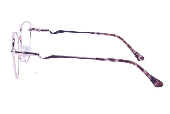 Trendy V 1272 C5 52-17