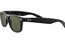Rayban RB 2132 901 52-18