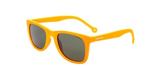 parafina, RAMAL, sievietēm, apaļas / ovālas, polarizēts, plastmasa